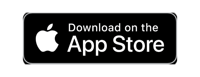 Apple App Store