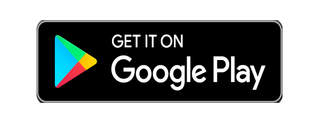 Google Play Store