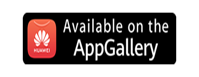 Huawei AppGallery